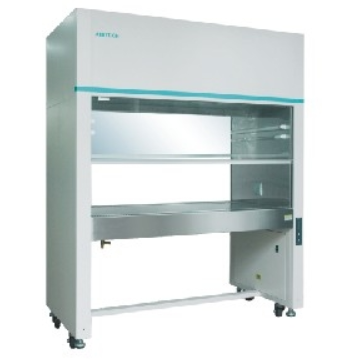 生物潔凈工作臺bcm-1000a代理