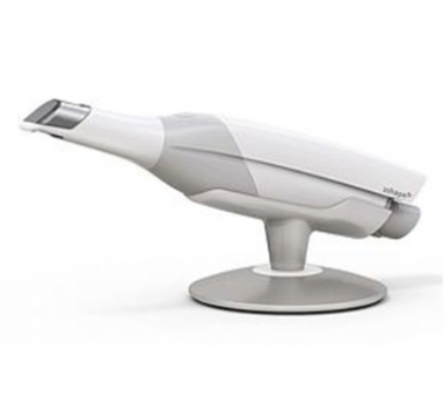 口腔數(shù)字印模儀panda free供應(yīng)商