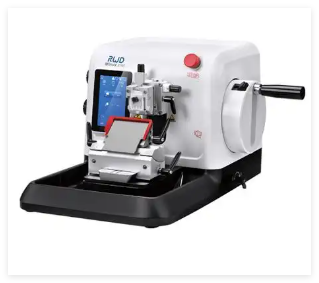 kf-slp-100輪轉(zhuǎn)式切片機(jī)代理