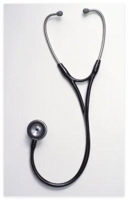kf-bs-001醫(yī)用聽診器代理