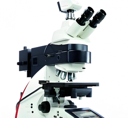 自動掃描顯微鏡和圖像分析系統(tǒng)jt-iacs-001廠家