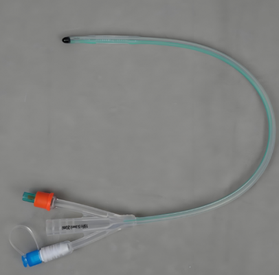 經(jīng)皮腎造瘺導(dǎo)管及附件pcn54006150采購(gòu)價(jià)