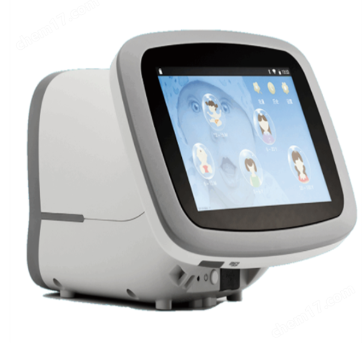 視力篩查儀vs530代理