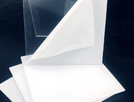 牙科膜片ts120/030采購價