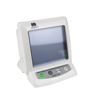 根管長(zhǎng)度測(cè)定儀sm-dp-rcm直銷(xiāo)