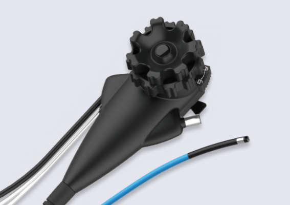 一次性使用膽胰管成像導(dǎo)管cu523238a采購(gòu)