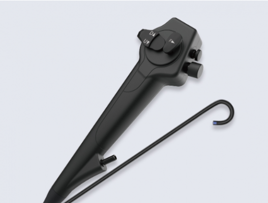 一次性使用膽胰管成像導(dǎo)管yg-yd01詢價(jià)