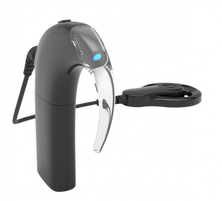 人工耳蝸聲音處理器lsp-21a供應(yīng)商