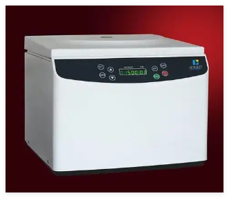 kf-lx-3000c細(xì)胞離心涂片機(jī)詢價(jià)