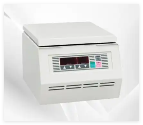 kf-mc-5000l醫(yī)用離心機(jī)直銷