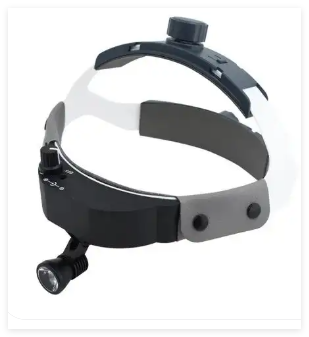 kf-led-100頭戴式檢查燈供應商