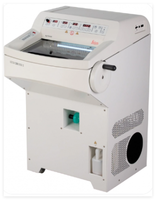 kf-slf-100冷凍切片機(jī)詢價(jià)