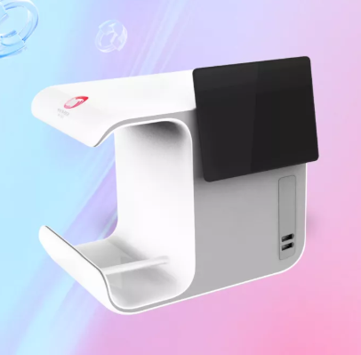 煙酸皮膚反應(yīng)分析儀nx-nsri1-bp詢價(jià)