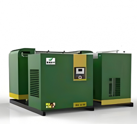 醫(yī)用膜分離制氧機(jī)mo-i-y供應(yīng)商