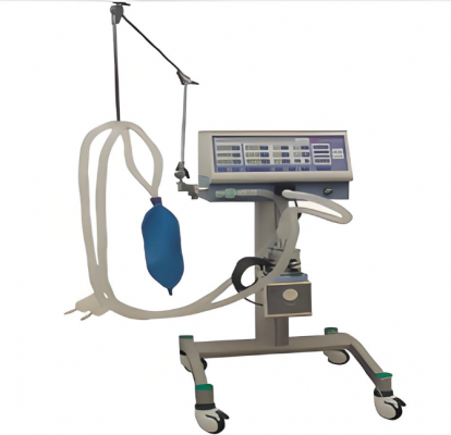 呼吸機sh230代理