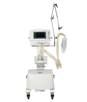 呼吸機boaray 3000c代理