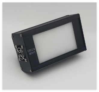 gp-i型x射線(xiàn)膠片觀(guān)片燈代理