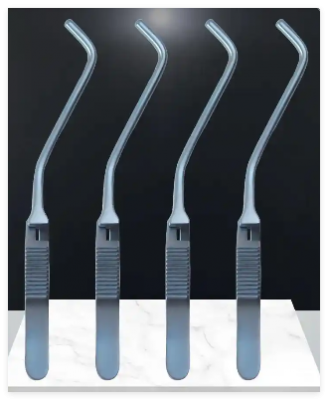 jm-j1型頸動脈手術(shù)器械包直銷