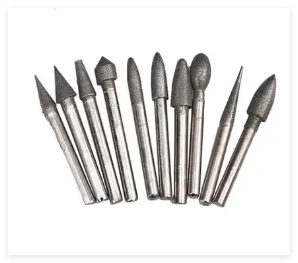 jm-m1型金剛石磨頭代理