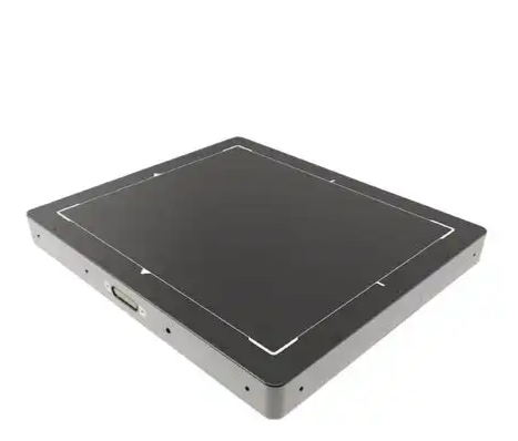 平板探測器及其影像系統(tǒng)lt-dvs供應(yīng)商