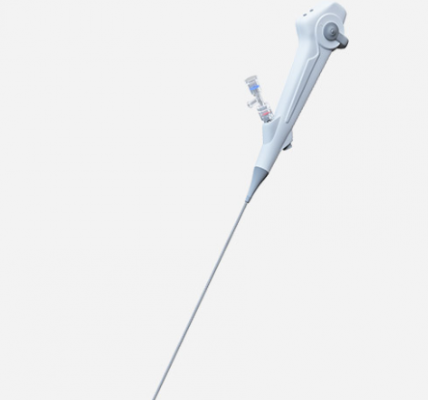 一次性使用電子膀胱腎盂內(nèi)窺鏡導(dǎo)管akypga采購(gòu)價(jià)