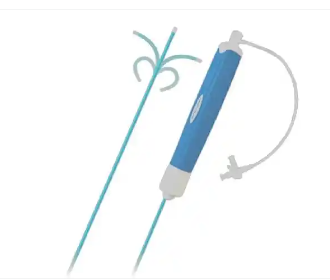 可調(diào)彎導(dǎo)引鞘組alg8561s代理