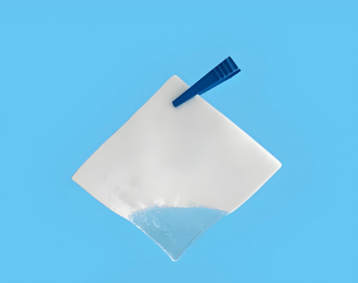 親水性纖維敷料5cm×5cm代理