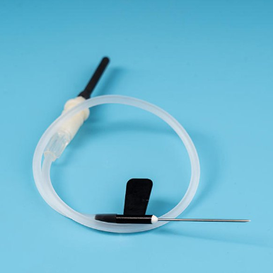 拱東一次性使用靜脈血樣采集針供應商