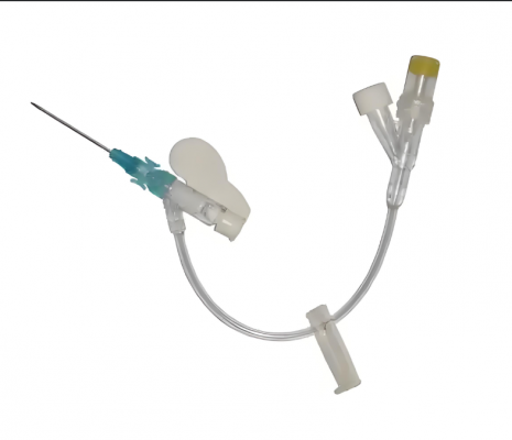 動脈留置針mmdl2033廠家