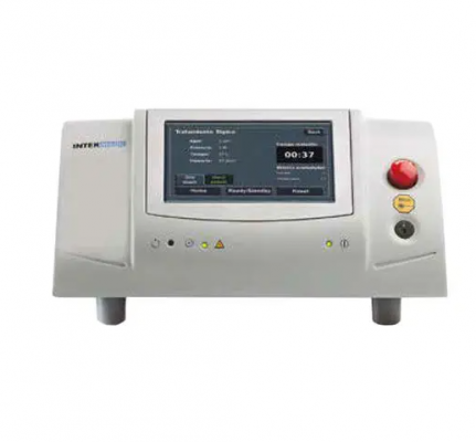 半導(dǎo)體激光光動(dòng)力治療機(jī)pdt630-gc1廠家