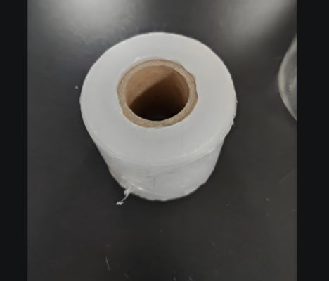 天新福口腔生物膜廠家