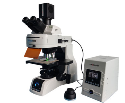 正置生物顯微鏡creative u1代理