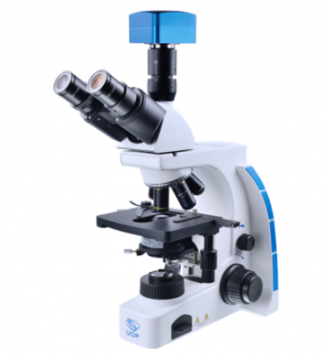 正置生物顯微鏡ub203i供應(yīng)商