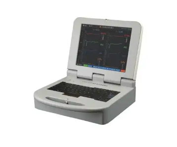 顱內(nèi)壓傳感器套件icmvpt-60廠家