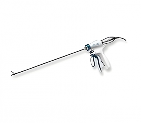 邁科唯一次性使用超聲軟組織手術(shù)刀頭廠家