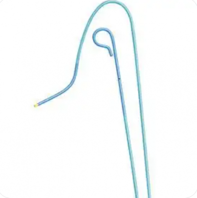 標(biāo)測造影導(dǎo)管k20-50210100廠家