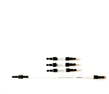 jm無菌線鋸條500