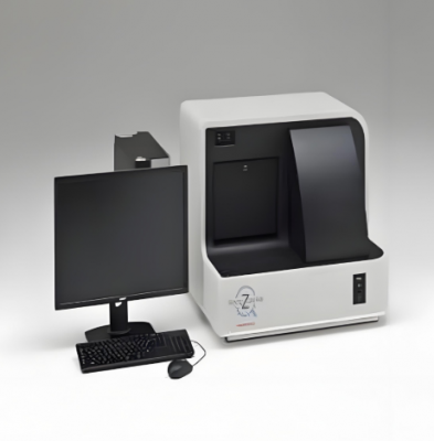 病理切片掃描儀ds-120廠家