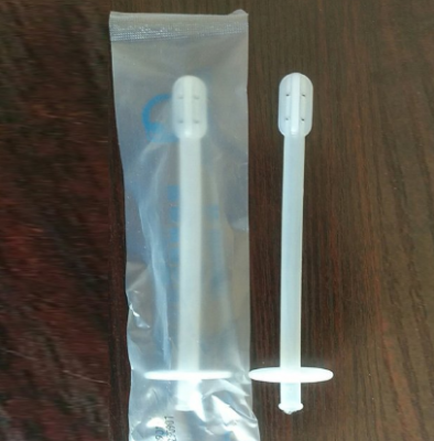 一次性使用治療頭liquid-1000代理