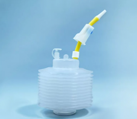 一次性使用負(fù)壓引流裝置ry-y1014100采購價