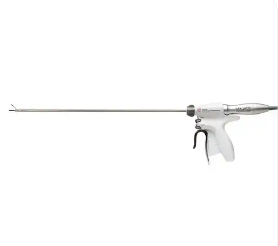 可重復使用超聲刀具98-k325廠家