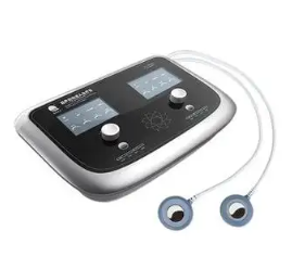 超聲藥物透入治療儀csdd-Ⅰ廠家