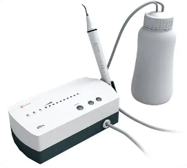 超聲潔牙機mrt-m100廠家