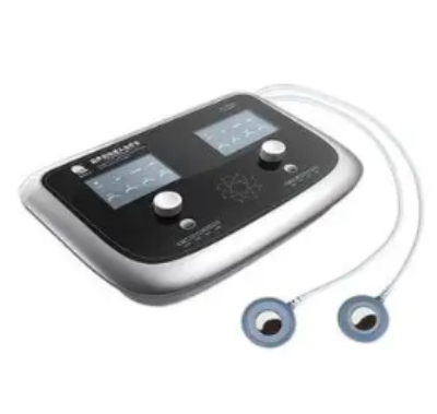 超聲藥物透入治療儀csdd-Ⅱ廠家