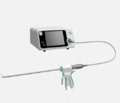 超聲切割止血刀附件uss17g廠家