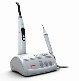 超聲潔牙機mrt-m200廠家