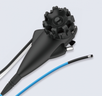 一次性使用電子膽胰內(nèi)窺鏡導(dǎo)管cd136a-12直銷