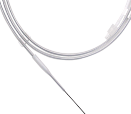 非血管腔道導(dǎo)絲邁達(dá)代理