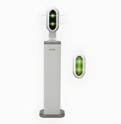 激光定位系統(tǒng)mrl-m3u廠家