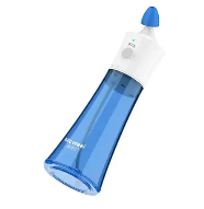 電動(dòng)壓力噴霧洗鼻器pb600廠家